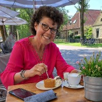 Annita Neef