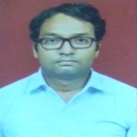Manoj Andoriya