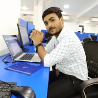 Vipin Chauhan