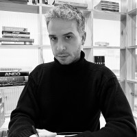 Hugo Carvalho