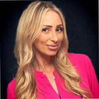 Jennifer Bellina, Cpa