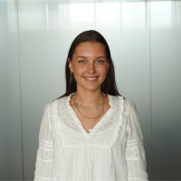 Maren Hov Fodnæss