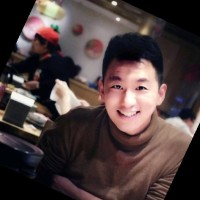 王学成