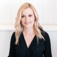 Kim Kerrigan