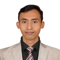 Vikri Furkhoni Iqbal