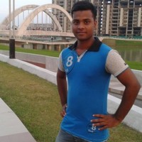 Farid Khan