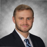 Daniel Thorson