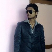 Shashank Singh