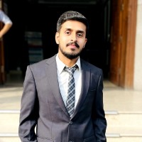 Ammar Shahid