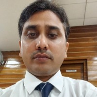 Dinesh Kumar