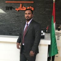 Mohammed Tajuddin
