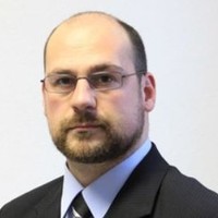 Thorsten Kordes
