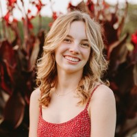 Nora Olson