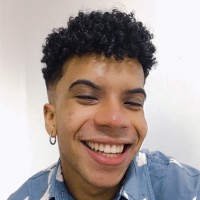 João Vitor Silva Ferreira