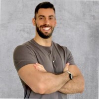 Fernando Ribeiro