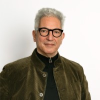 Omid Arami