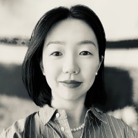 Alexis Liu