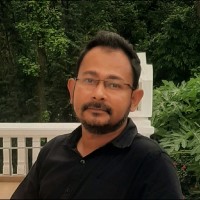 Md. Rayhan Uz Zaman