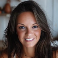 Nicole Landers