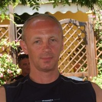 Massimo Tozzi