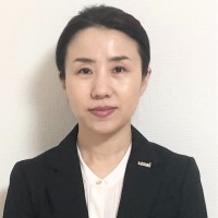 司馬丹那