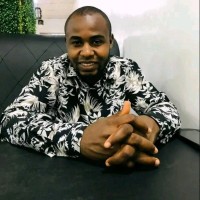 Paschal Nwokeocha