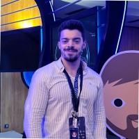 João Bastos