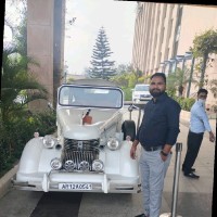 Nilanjan Paul
