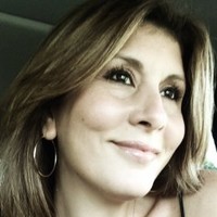 Nikki Ouaknine