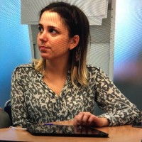 Sandra Ballesta Galeas
