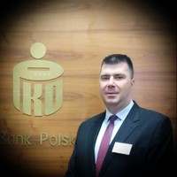 Piotr Wieczorek