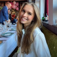 Signe Romer Jensen