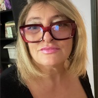 Cristina Bagnoli