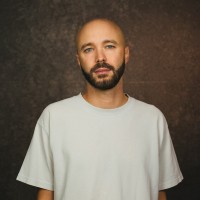Valerio Bassan