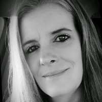 Valerie K.