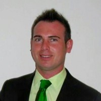 Agustí Bachs