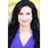 Lisa Colucci