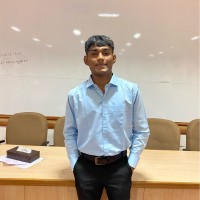 vedant bhasre
