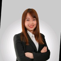 Giselle Yee
