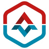 agence mediassociaux