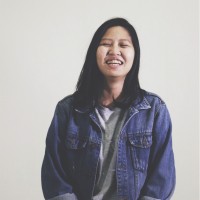 Fanny Gabriella Adipoetra