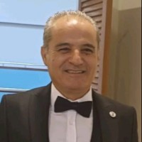 Engin Doğan