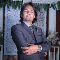 Rashid Ansari