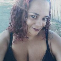Nara monteiro