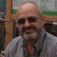 Piero Giuffrida