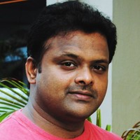 Sunil Tadapaneni