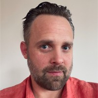 Anders Hanser