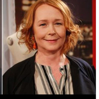 Lena Süper