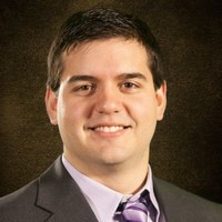 Gilberto Villela
