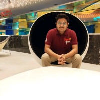 Saikat Sil